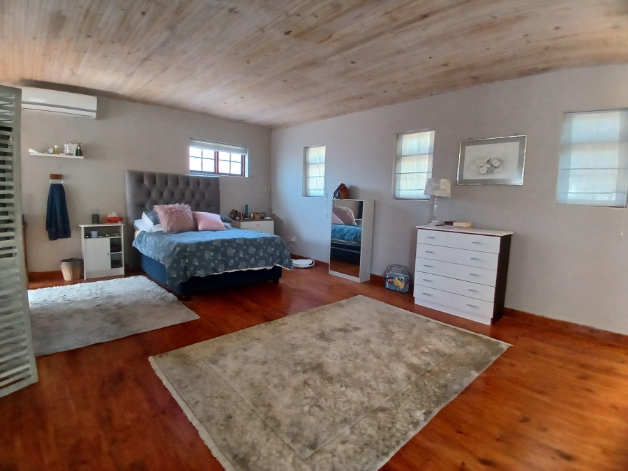 3 Bedroom Property for Sale in Hunters Estate Western Cape